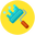 Renovate Bot