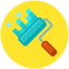 Renovate Bot's avatar